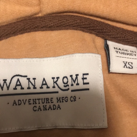 Wanakome Athena - Picture 6 of 8